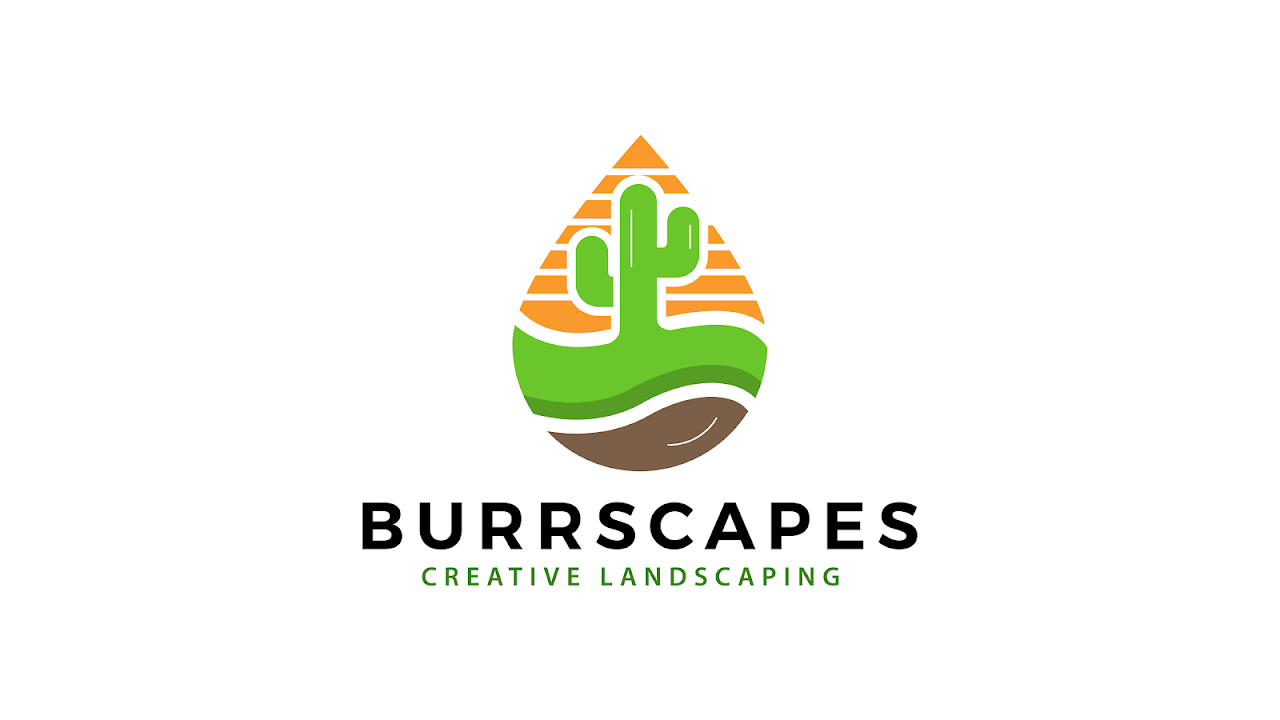 Burrscapes Creative Landscaping & Maintenance project